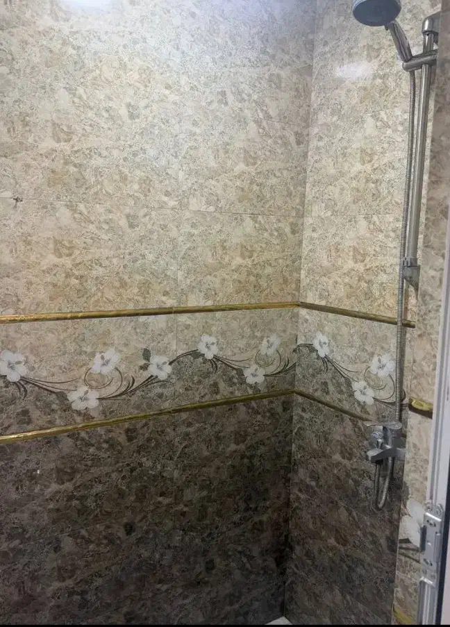 رهن اپارتمان|اجارهٔ آپارتمان|رشت, ولکس|دیوار