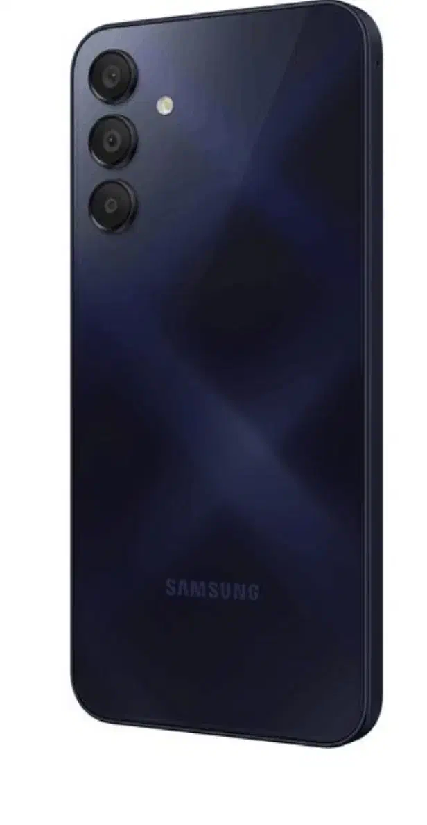 گوشی سامسونگ|موبایل|زاهدان, |دیوار