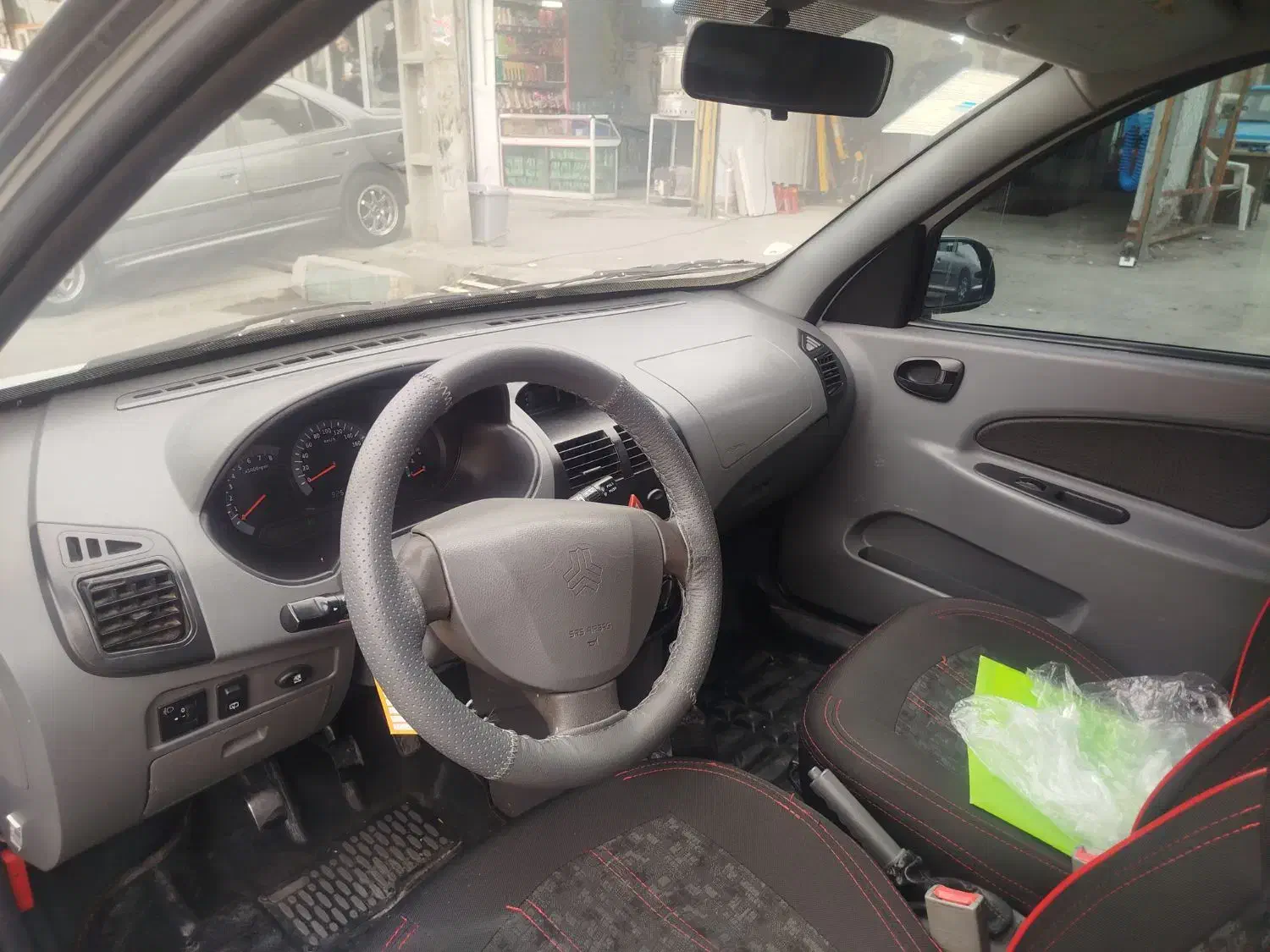 تیبا 2 1400|خودرو سواری و وانت|تهران, تهرانسر مرکزی|دیوار