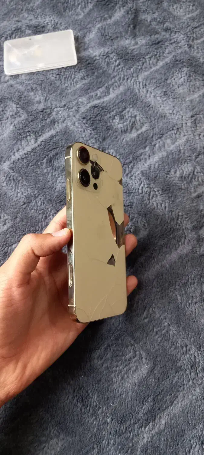 iphone xr|موبایل|ارومیه, |دیوار