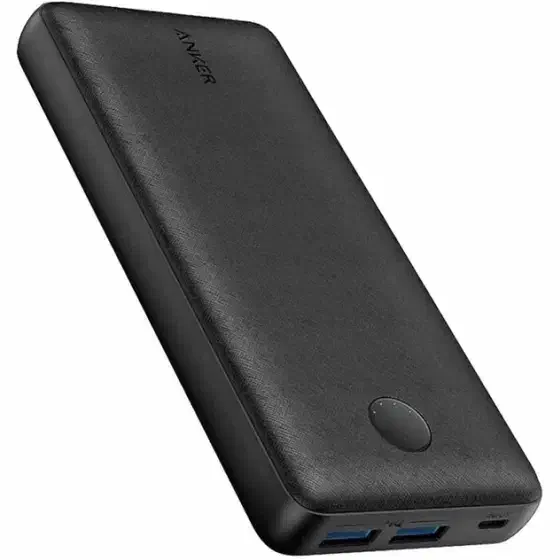 پاوربانک|لوازم جانبی موبایل و تبلت|یاسوج, |دیوار