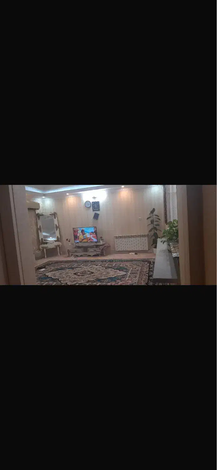 آپارتمان ۸۰متر/۲خواب/سالاریه/فول|اجارهٔ آپارتمان|قم, سالاریه|دیوار