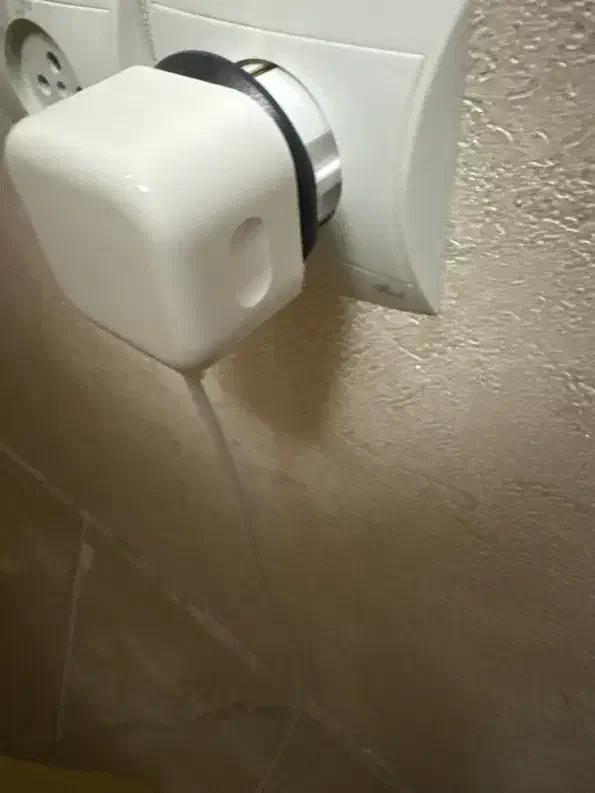 ایفون ۱۶ساده|موبایل|تهران, دهکده المپیک|دیوار