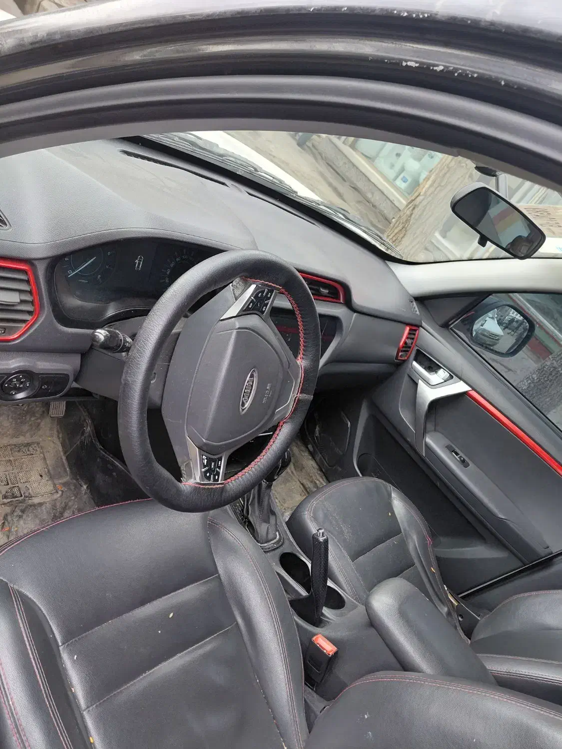 mvmx33|خودرو سواری و وانت|اردبیل, |دیوار