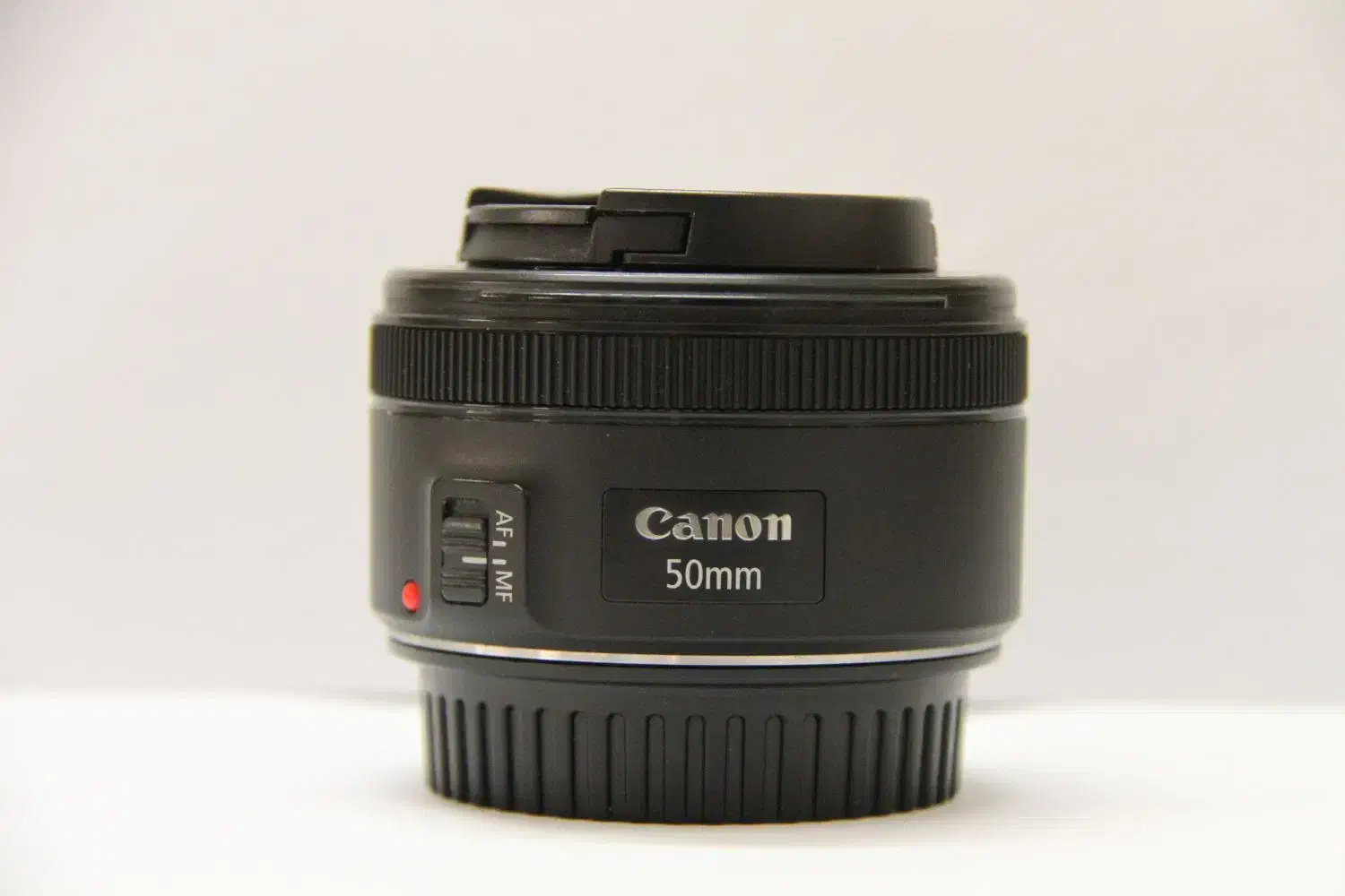 canon 50 f1.8 کنون ۵۰ ۱.۸|دوربین عکاسی و فیلم‌برداری|تهران, تهران‌نو|دیوار