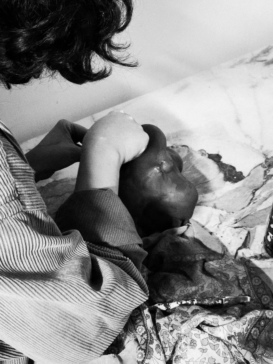 سفالگری|خدمات آموزشی|اصفهان, ملک‌شهر|دیوار