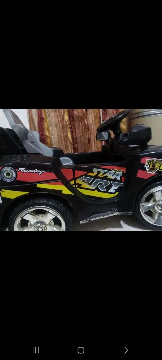 وسیله ی بازی وخونه|اسباب و اثاث بچه|تهران, حسنآباد|دیوار