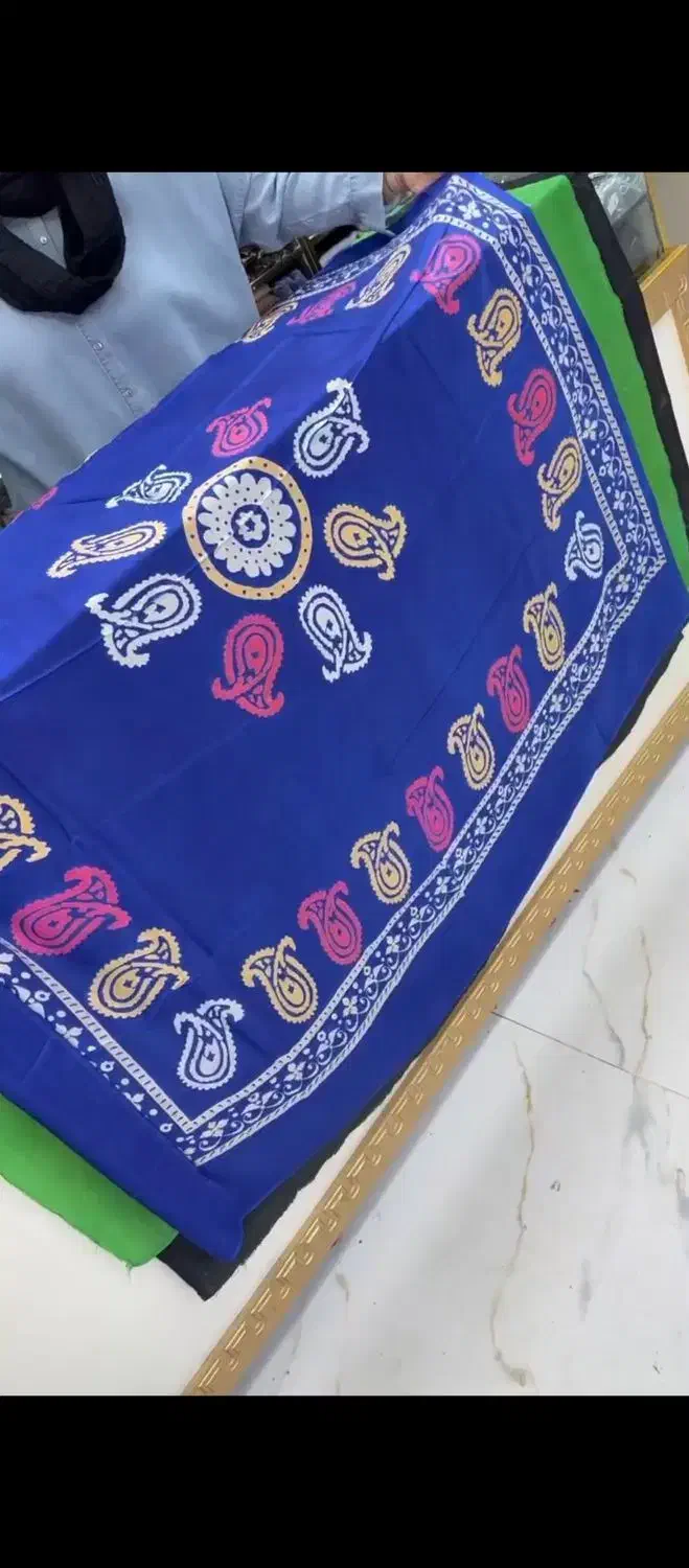 فروش چارقد|لباس|دهدشت, |دیوار