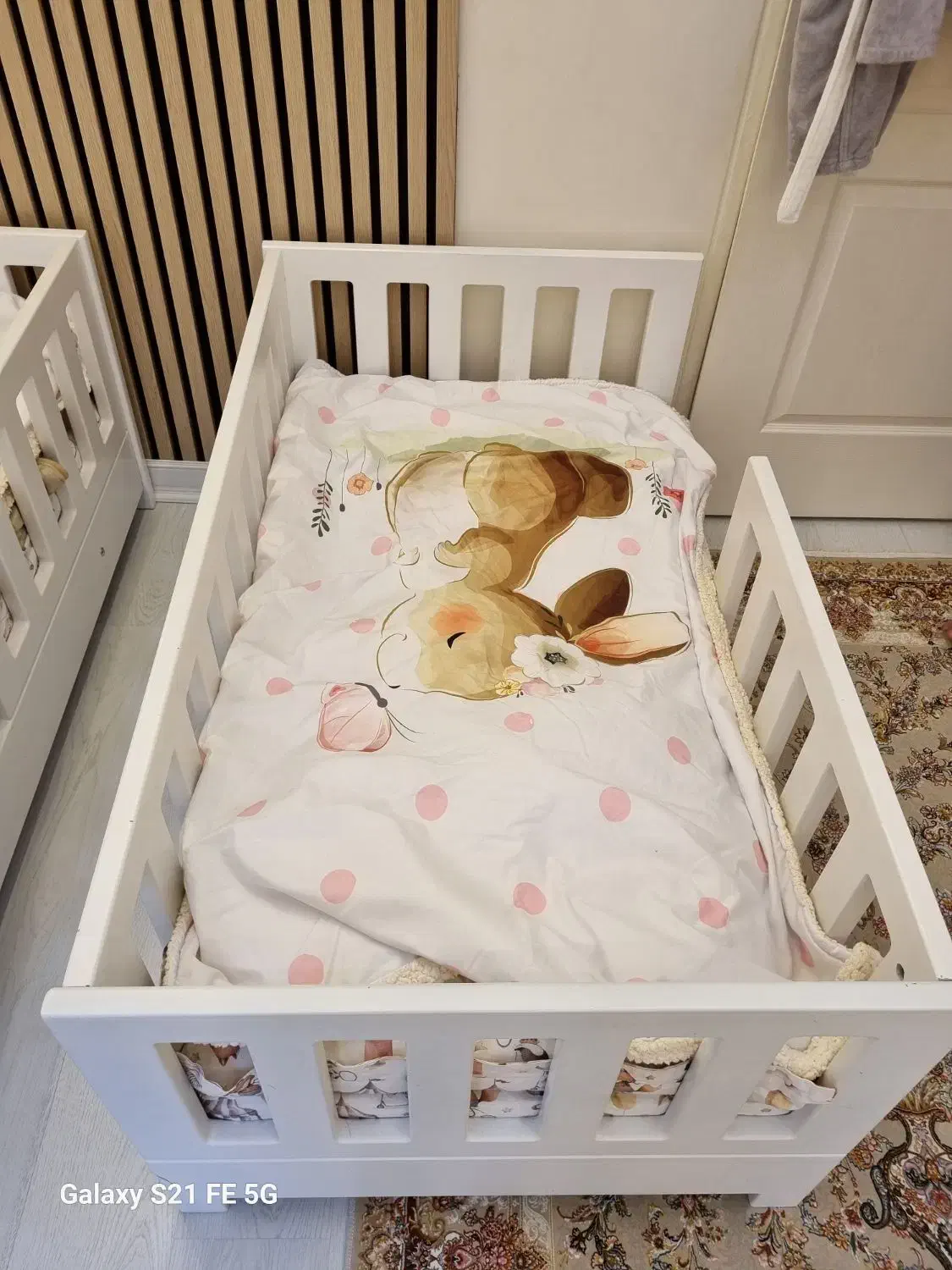 تخت مونته سوری سایز ۷۰ در ۱۳۰|تخت و سرویس خواب|تهران, قیطریه|دیوار