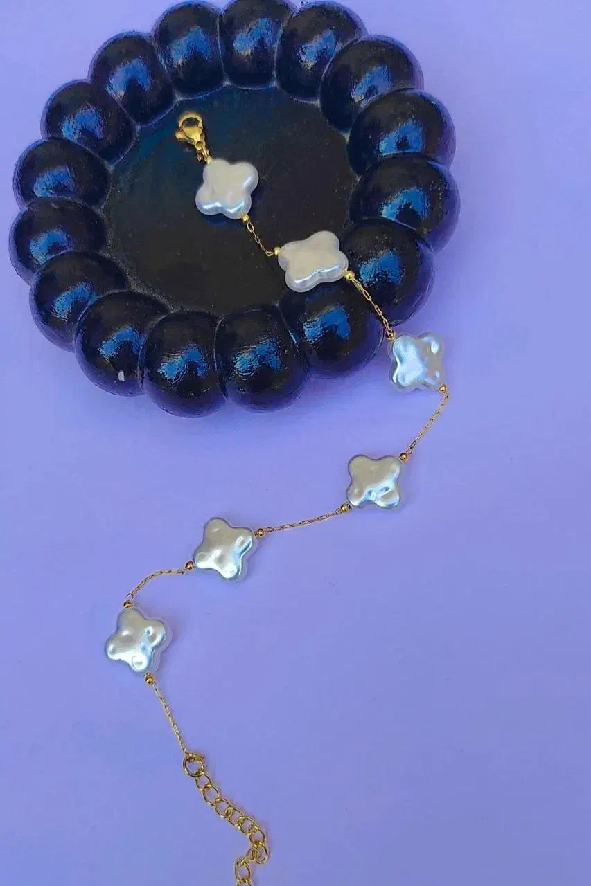 پابند استیل|بدلیجات|قم, باغ شریفی|دیوار