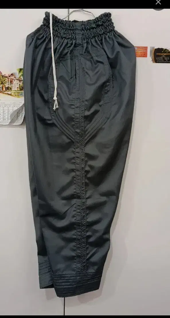 تولید عمده شلوار کردی|لباس|زابل, |دیوار