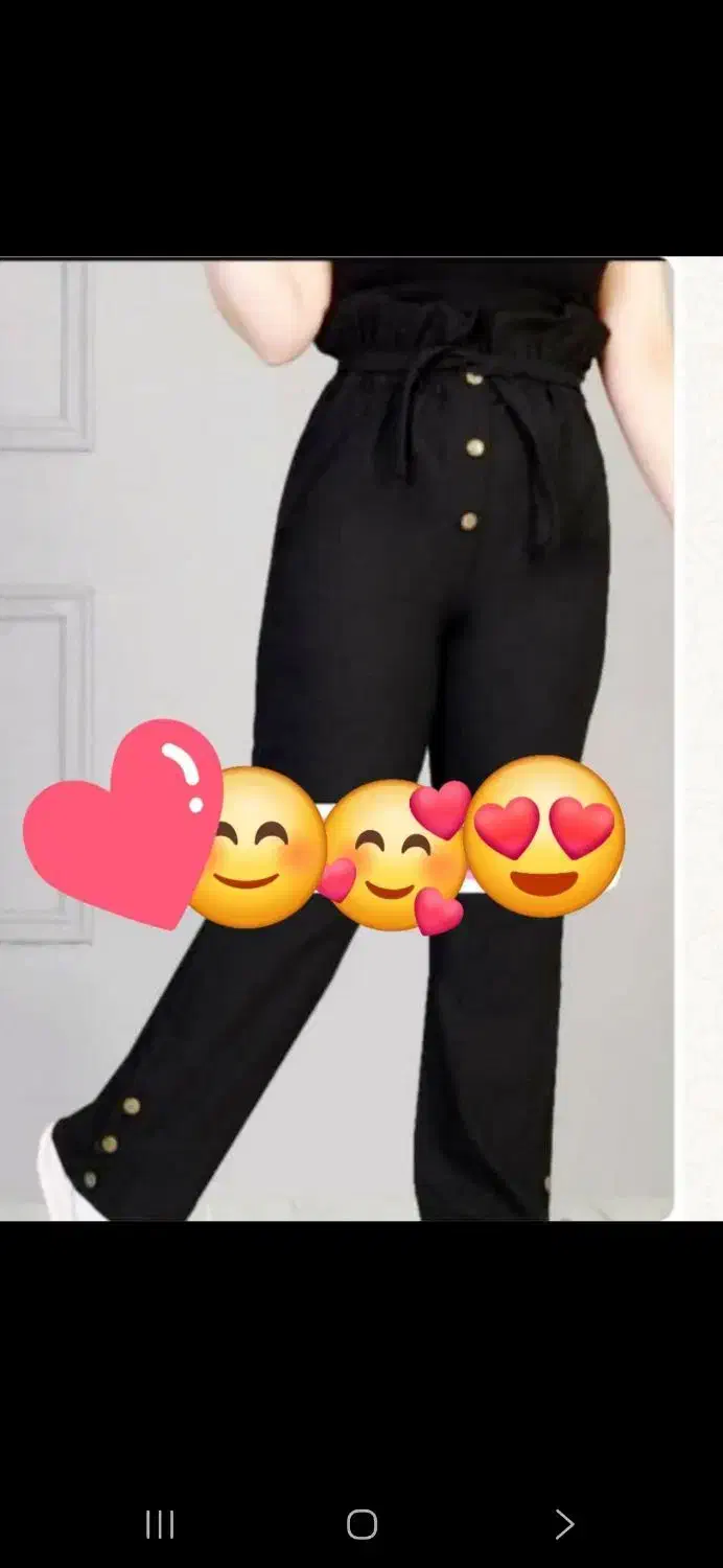 سلولیت|لباس|سنندج, |دیوار