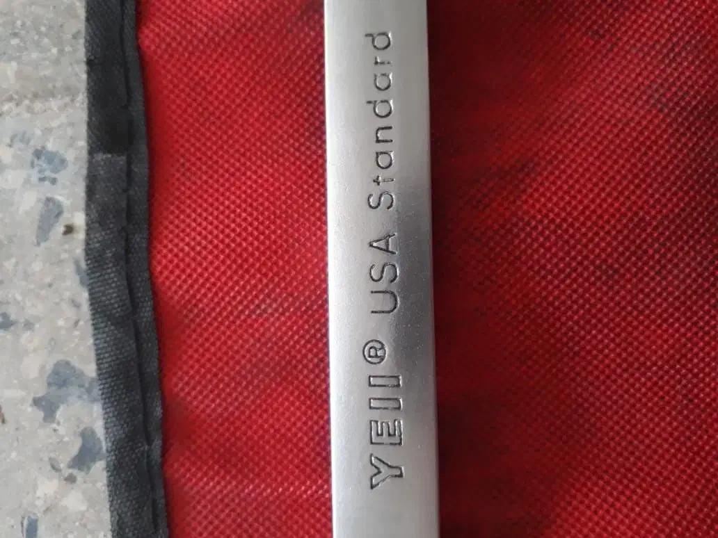 اچار اصلی امریکایی|ابزارآلات|ایلام, |دیوار