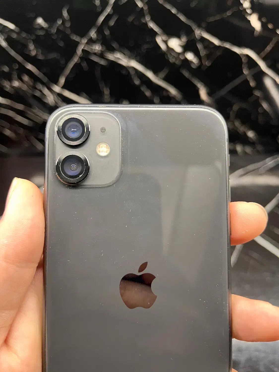 آیفون ۱۱ نرمال|موبایل|بابل, |دیوار