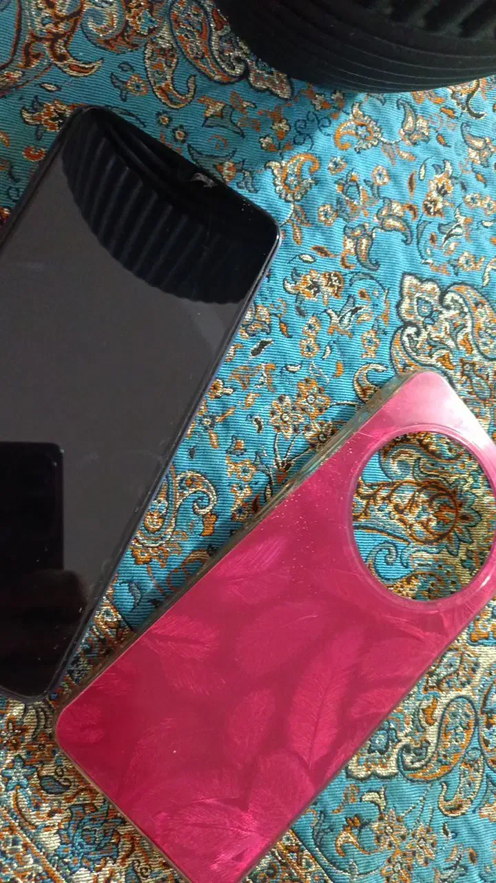 گوشی شیائومی۱۴c|موبایل|تبریز, |دیوار