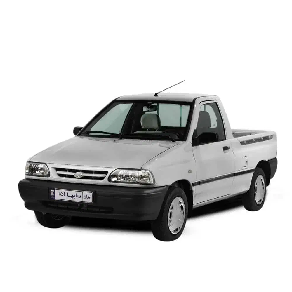 باربری پرایدوانت به سراسرایران|خدمات حمل و نقل|رامشیر, |دیوار