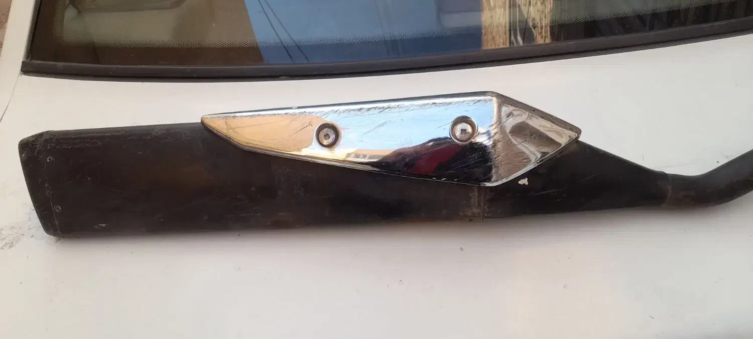 لوازم تی وی اس|قطعات یدکی و لوازم جانبی|لنجان, |دیوار