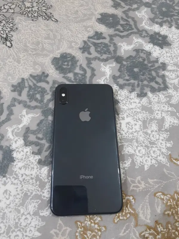 xs max 256g 2sim|موبایل|ارومیه, |دیوار