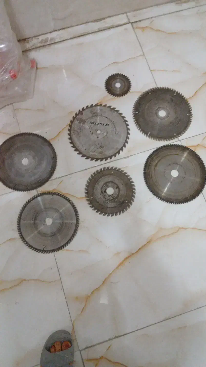 وسایل نجاری|ابزارآلات|اردبیل, |دیوار