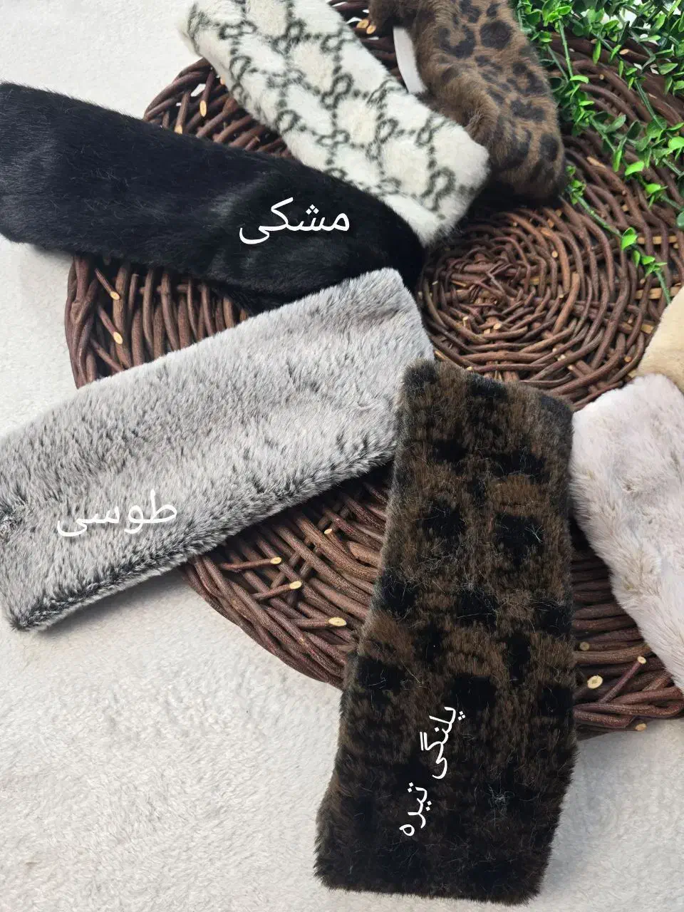 لباس حراجی|حراج|بیرجند, |دیوار