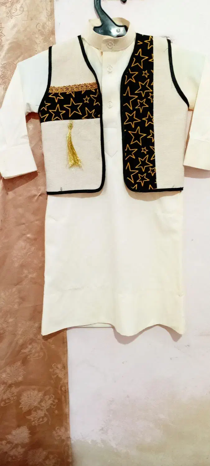 دشداشه وبشت وکت|لباس|شادگان, |دیوار