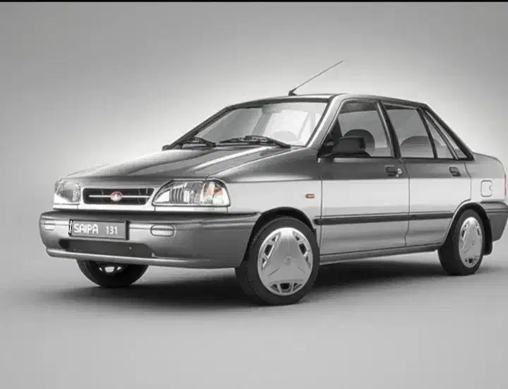 پراید مدل پایین تا ۸۵|خودرو سواری و وانت|بومهن, |دیوار