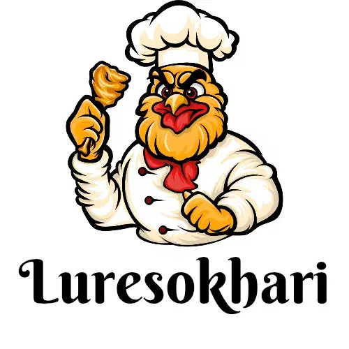 استخدام آشپز  و فروشنده در سوخاری گتوند|استخدام خدمات فروشگاه و رستوران|گتوند, |دیوار