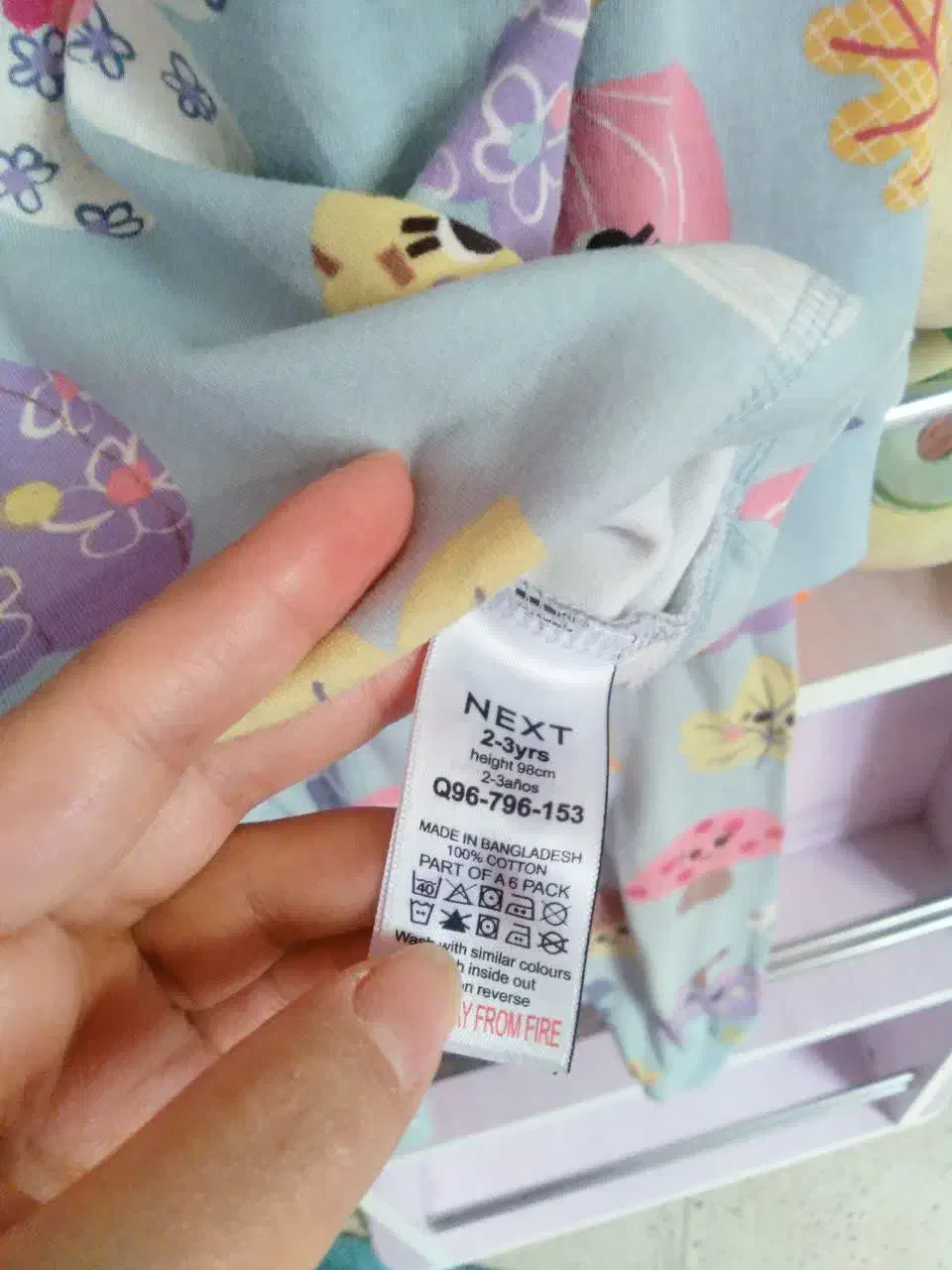 لباس دخترانه|کفش و لباس بچه|فردیس, شهرک ناز|دیوار