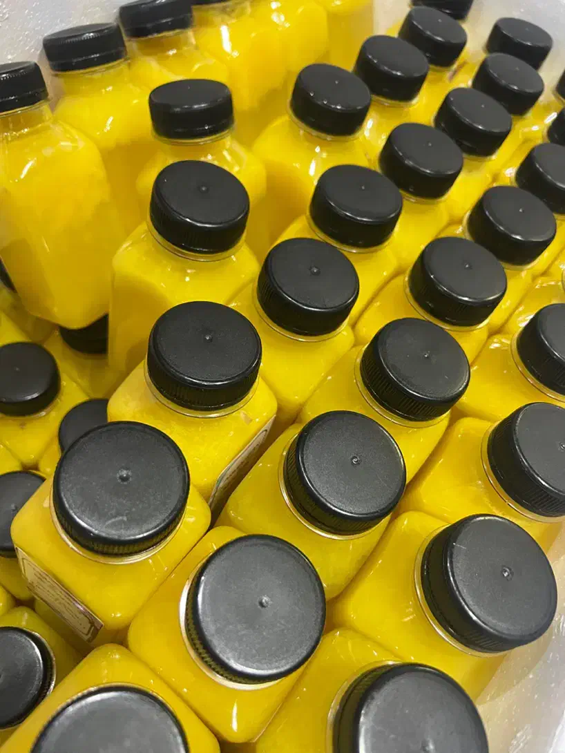 استخدام نیرودرآبمیوه فروشی|استخدام خدمات فروشگاه و رستوران|بندرعباس, |دیوار