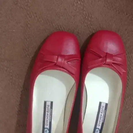 صندل راحتی|کیف، کفش، کمربند|حمیدیا, |دیوار