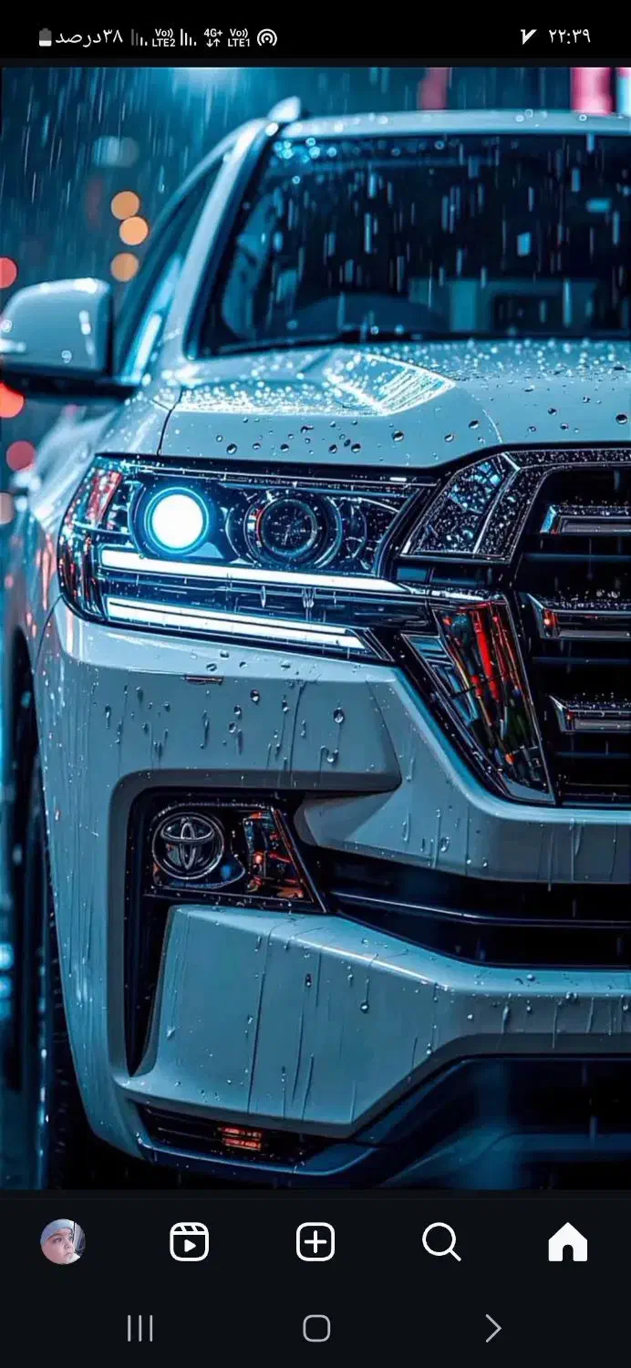 جابجایی مسافر از رشت به سراسر کشور و بلعکس|خدمات حمل و نقل|رشت, بازار|دیوار