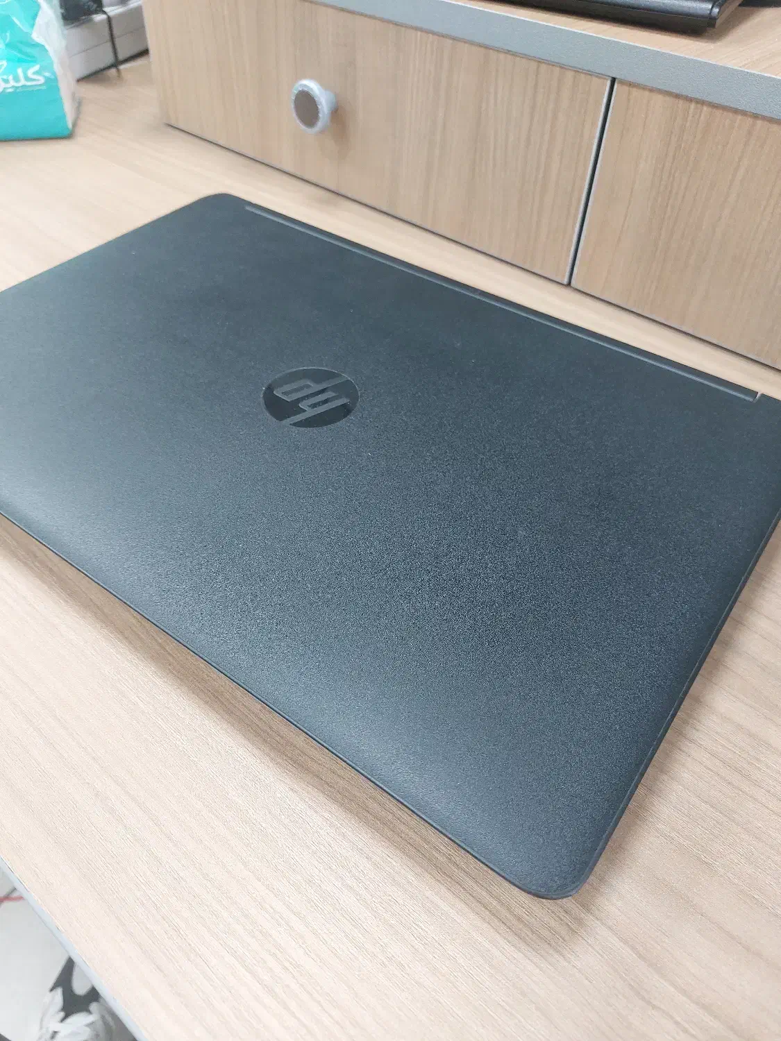 HP Probook G1|رایانه همراه|همدان, |دیوار