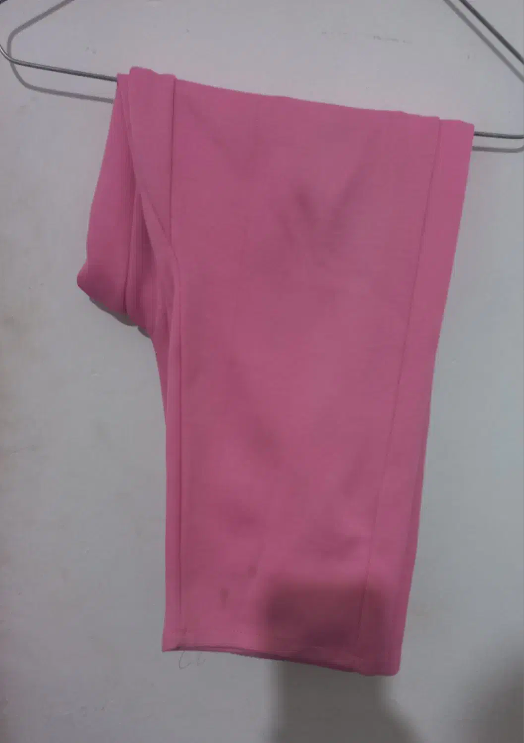 ست لباس ورزشی دخترانه|لباس|سنندج, |دیوار