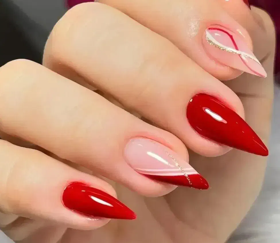 آفرمخصوص شب یلدا و روز زن|خدمات آرایشگری و زیبایی|زنجان, |دیوار