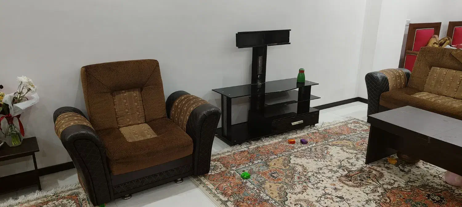 حراج وسایل منزل|حراج|ساری, |دیوار