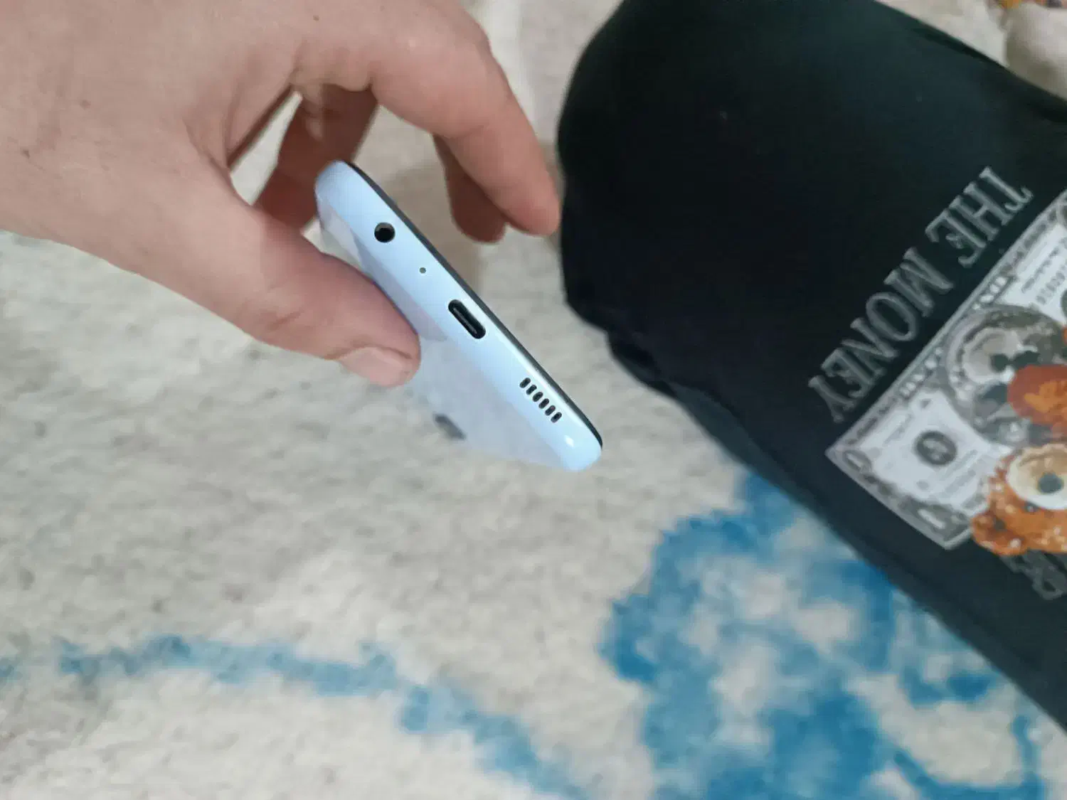 گوشی|موبایل|اسلام‌‌آباد غرب, |دیوار