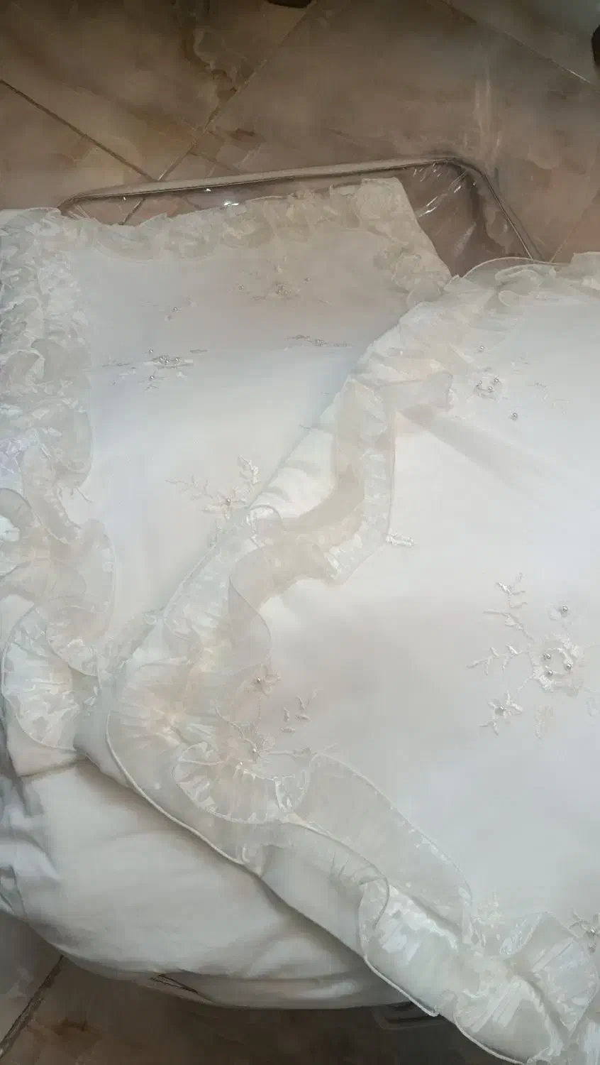 رو تختی عروس|سرویس روتختی|هشتگرد, شهرک اداری|دیوار