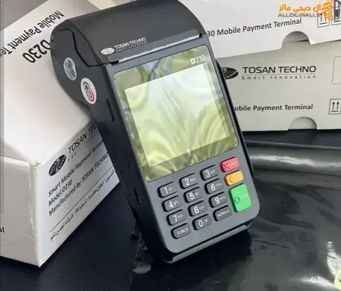 بزرگترین شرکت فروش کارتخوان در جنوب کشور|فروشگاه و مغازه|عسلویه, |دیوار