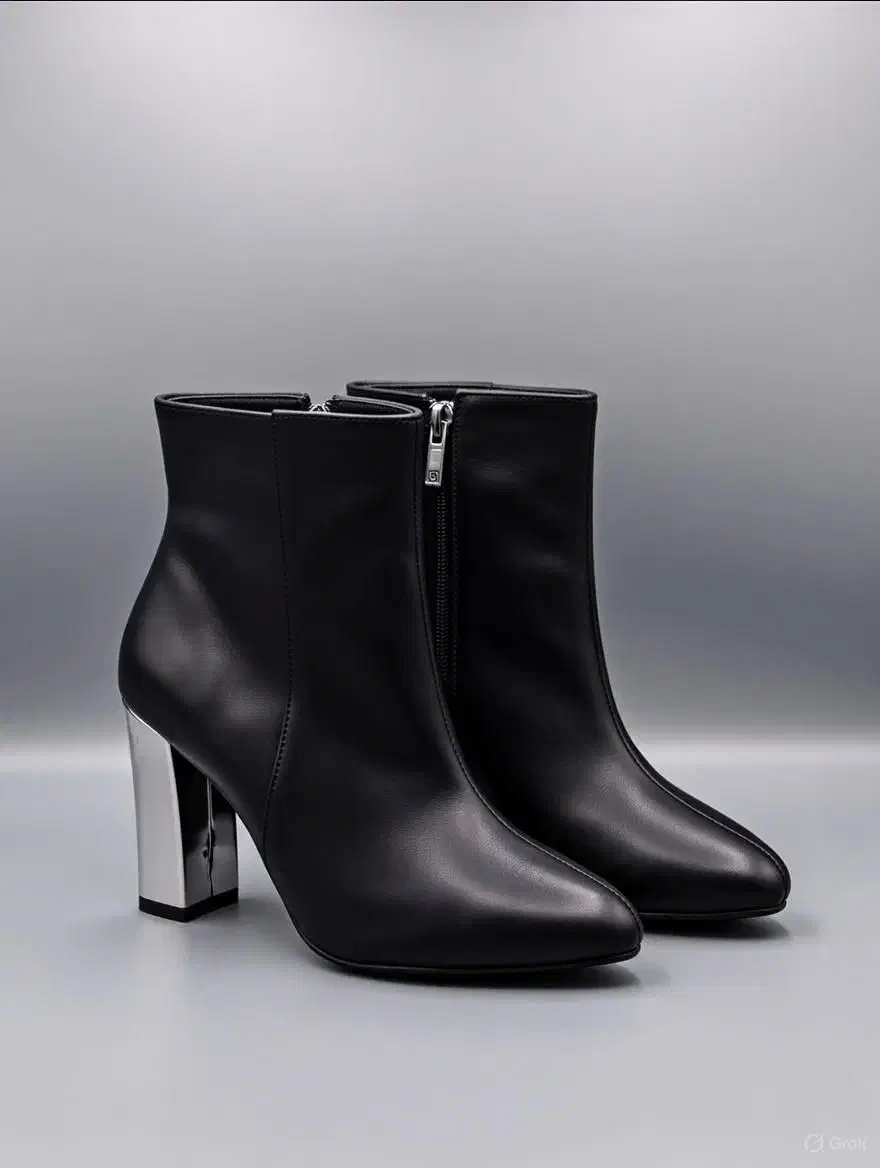 نیم بوت|کیف، کفش، کمربند|پیرانشهر, |دیوار