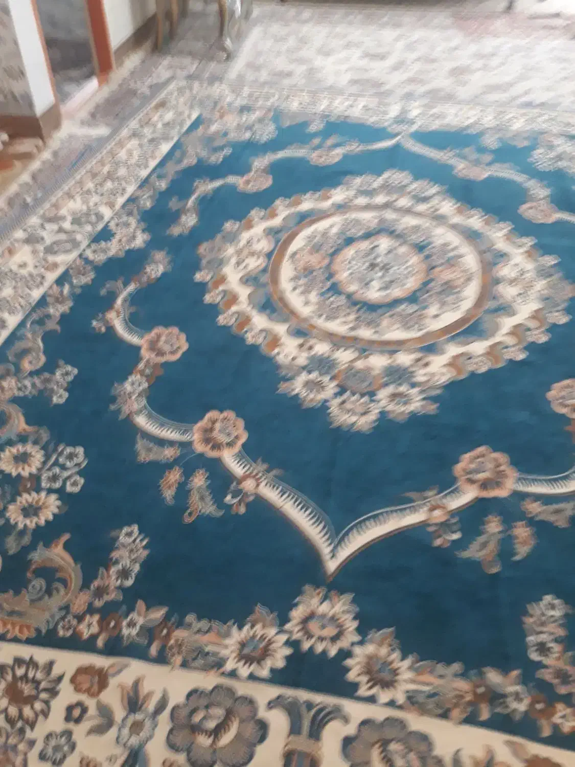 روفرشی|روفرشی|خرم‌آباد, |دیوار