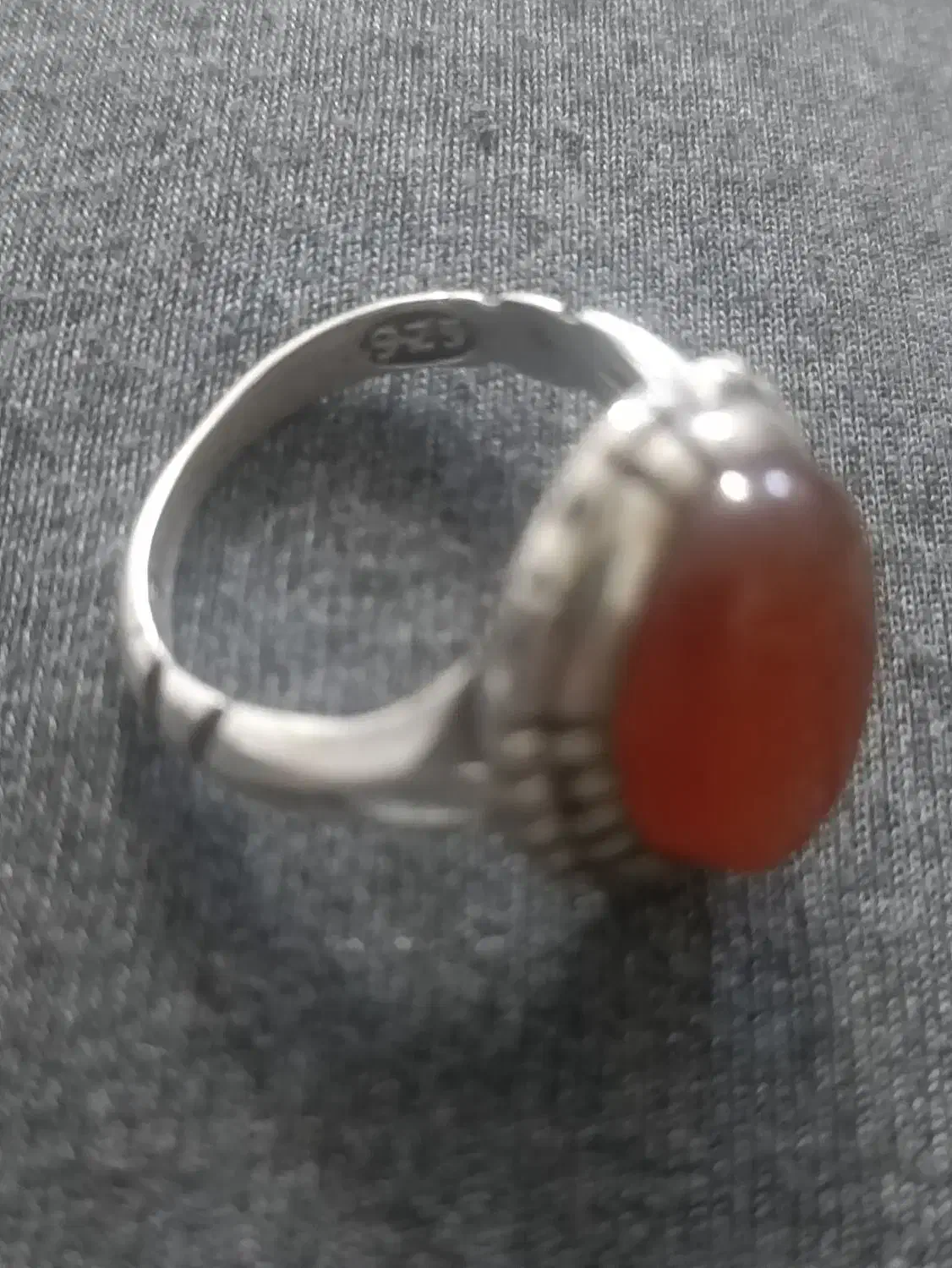 فروش|زیورآلات و اکسسوری|شهرکرد, |دیوار