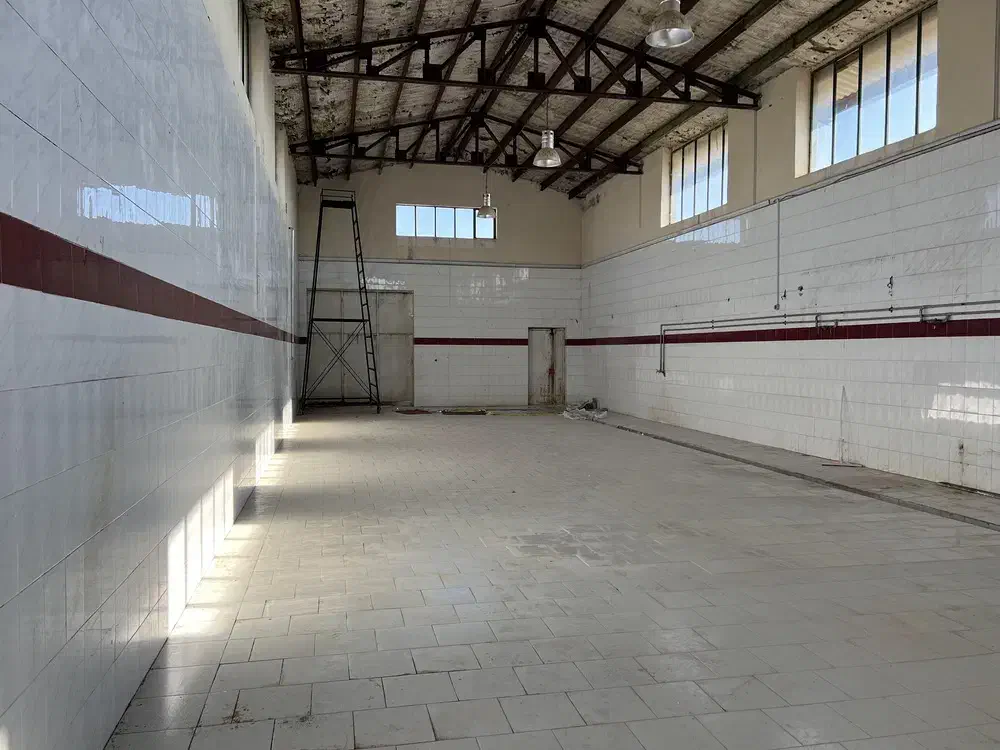 اجاره سوله بهداشتی|اجارهٔ دفتر صنعتی، کشاورزی، تجاری|نمین, |دیوار