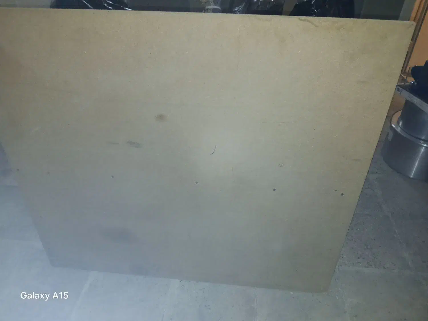 نیمکت|تخت و صندلی بچه|محمدیه-قزوین, |دیوار