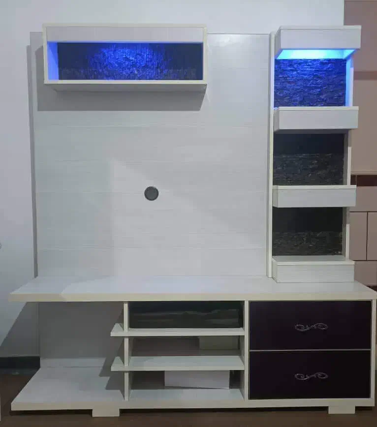 سرویس خواب|تخت و سرویس خواب|فیروزآباد (فارس), |دیوار