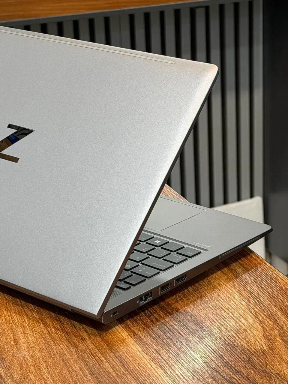 Zbook Power G7 زدبوک مهندسی قسطی چکی|رایانه همراه|تهران, فلسطین (میدان انقلاب)|دیوار