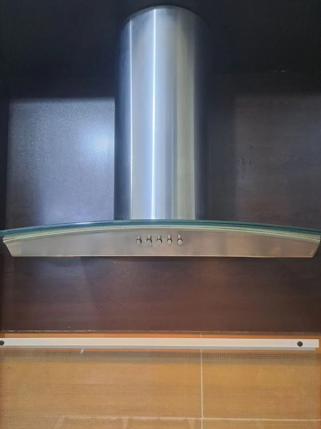 هود سالم|هود|اصفهان, کوی امیریه|دیوار