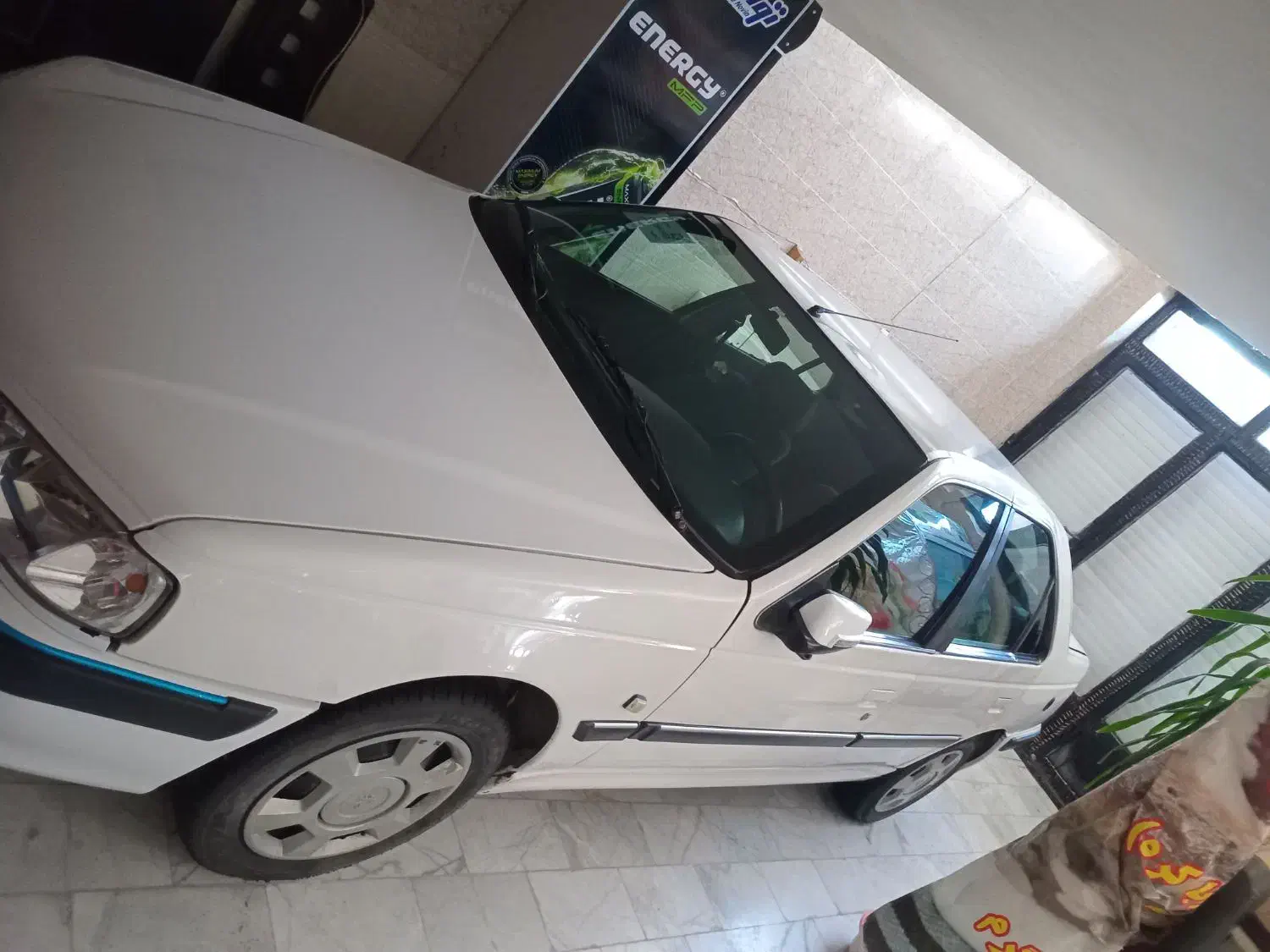 بسیارسالم، ،عروسک|خودرو سواری و وانت|سردرود, |دیوار