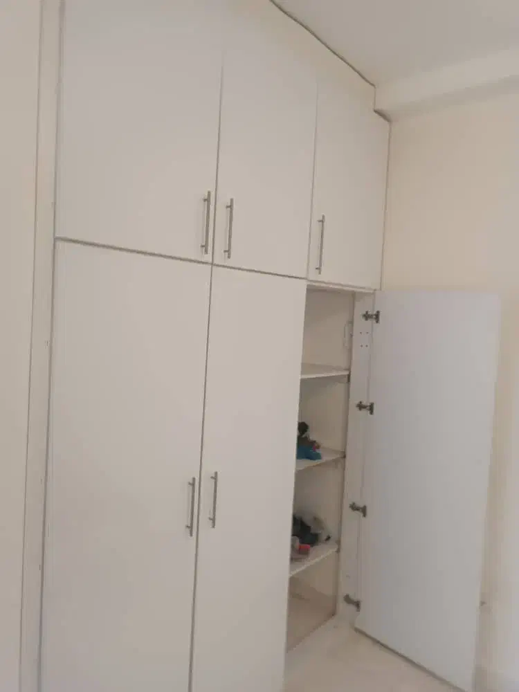 ۷۰ متری نقلی جوان پسند نبوت|فروش آپارتمان|اهواز, نبوت|دیوار