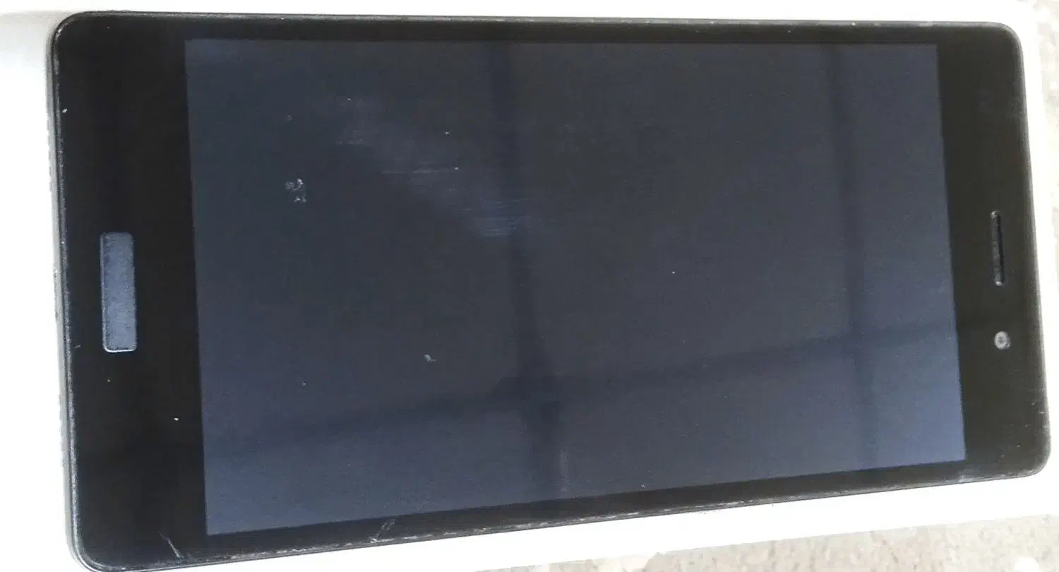 فروش گوشی اندروید|موبایل|فردیس, سرحدی|دیوار