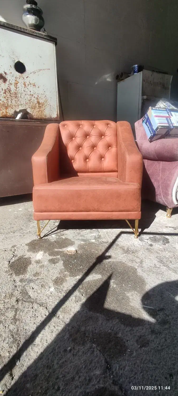 مبل اداری وخانگی|مبلمان خانگی و میز عسلی|تبریز, |دیوار